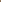 <tc>Terrym <tc>La Vie En</tc> Gold dress</tc>