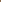 <tc>Anka <tc>La Vie En</tc> Gold dress</tc>