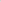 Romahi Bird beige dress