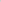 Mahenn Lace ruha
