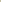 Galla <tc>Frida</tc> Tropical Banana yellow <tc>tunic</tc>