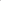 Ronin Classic Black ruha