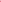 Cesar Moon Lace hot pink ruha