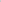Galmunia Dark Denim Big Logo <tc>tunic</tc>