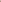 Landi Sugarbird Balaton red <tc><tc>tunic</tc></tc>