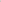 Gelis Small Logo Beige <tc>tunic</tc>