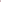 Berma-Bende Love SB pink body
