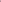 Galla Short Color Heritage pink tunika