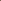 Romica Ocelot Grey ruha