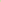 Galla Color Casual Yellow Tunika