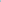 Neon Torres blue <tc>tunic</tc>
