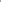 Demo Gerbeaud blue <tc>tunic</tc>