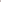 Torres Small Logo Beige tunika