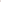 Melina Small Logo Beige body