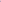 Tinkap Bird Of Color pink pulóver