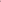 Pink Stripes Monogram takaró