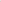 Andora Black & Pink pink-fehér body