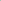 Remenna Color Monogram Green Body