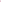 Record pink monogram skirt