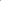 Kamaha Love SB piros-pink ruha