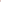 Kiki Color Casual Orange Blezer