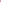Titus Color Heritage pink ruha
