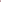 Gelis <tc>Frida</tc> Rose Black <tc>tunic</tc>