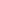 Torres Small Monogram Beige tunika
