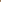 <tc>Trill <tc>La Vie En</tc> Gold jumpsuit</tc>