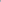 Ronani Dark Denim Rombus Dress