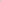 Gelis Rhombus Beige <tc>tunic</tc>