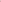 Cesar Moon Lace soft pink ruha