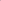 Remenna Color Monogram Pink Body