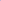 Demo SB Color lila tunika