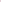 Fofi Color Monogram pink pulóver