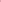 Love sb pink blanket