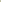 Galla <tc>Frida</tc> Tropical Banana green <tc>tunic</tc>