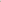 Fodemo Porcelain Rosegold <tc>tunic</tc>