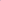 Lonan My Heritage Matyó pink ruha