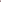 Kylunna Luna <tc>Jardinette</tc> Short