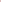 Ronani Color Monogram narancs ruha