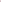 Camy La Vie en Riviera Pink Dress