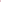 ELIN BIRD OF COLOR PINK CARDAN
