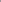 Parys Ocelot Grey szoknya