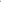 Galla Gerbeaud Red <tc>tunic</tc>