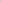 Ronani Beige Classic ruha