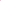 Ronani Wave Monogram Pink ruha