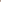 Foku Gerbeaud brown top