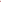 Andora Black & Pink Pink Body