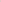 Horo Red ruha